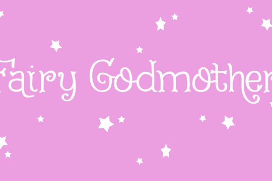 Fairy Godmother