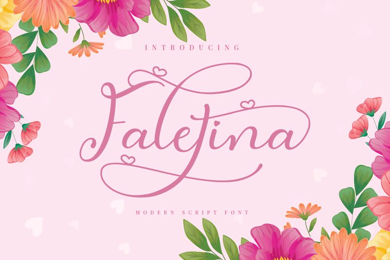 Faletina