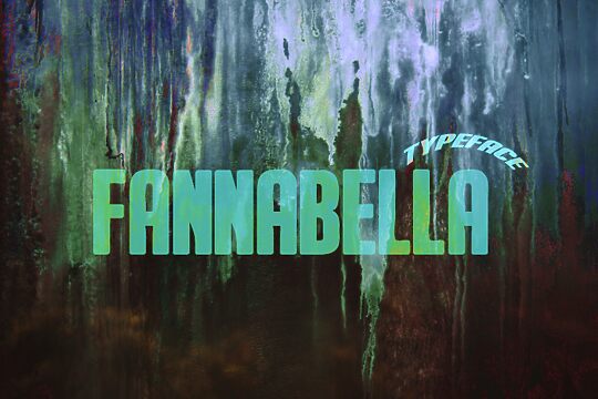 Fannabella