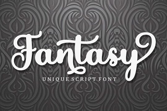 Fantasy