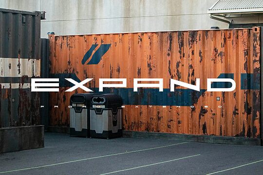 Faqro Extended