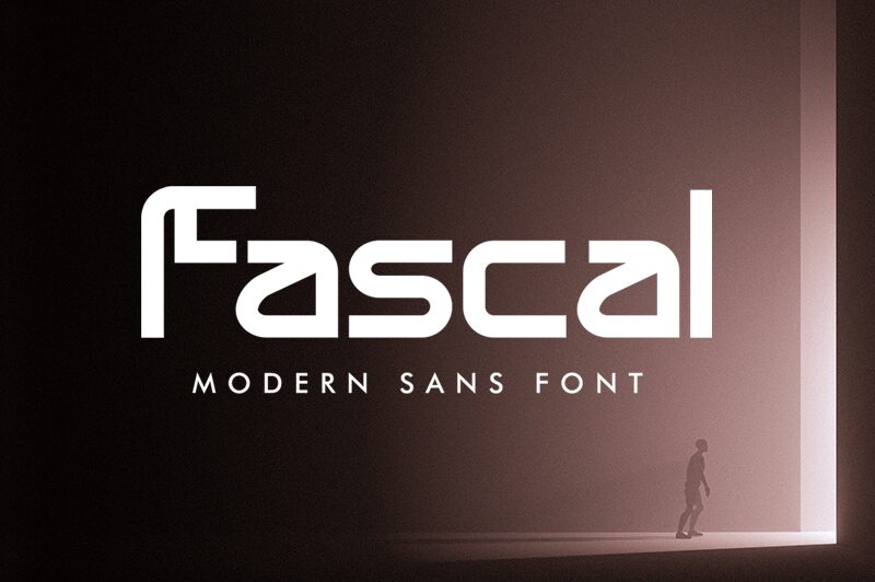 Fascal