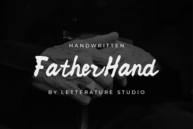 Fatherhand