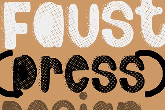 Faustpress