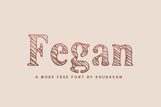 Fegan