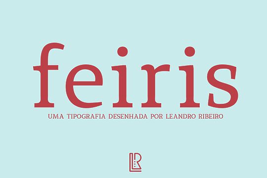 Feiris