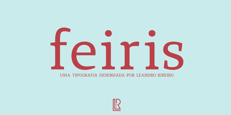 Feiris