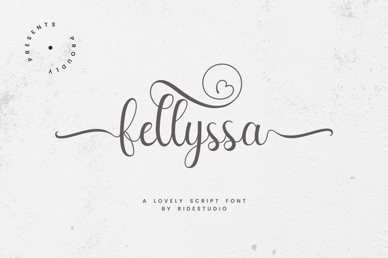 Fellyssa