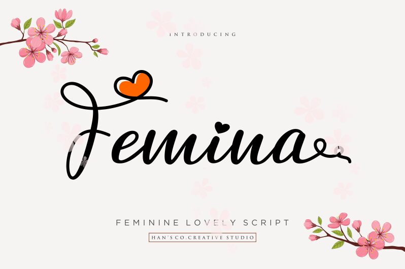 Femina