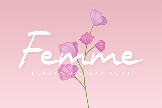 Femme