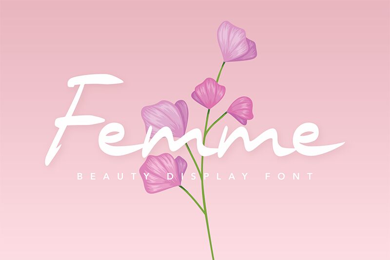 Femme