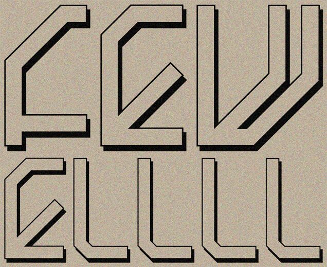 Fewell