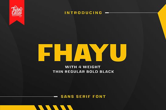 Fhayu