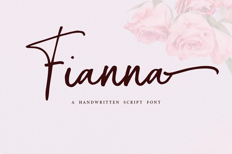 Fianna