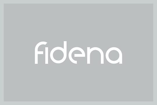 Fidena