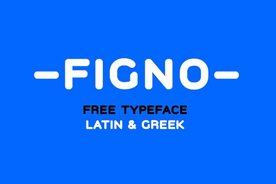 Figno