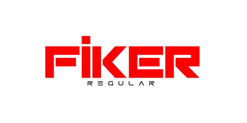 Fiker