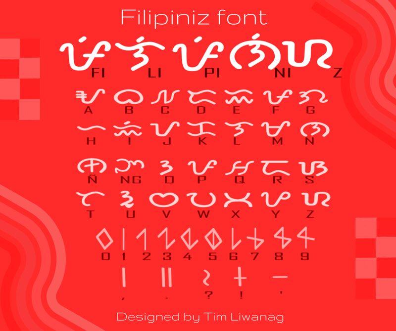 Filipiniz