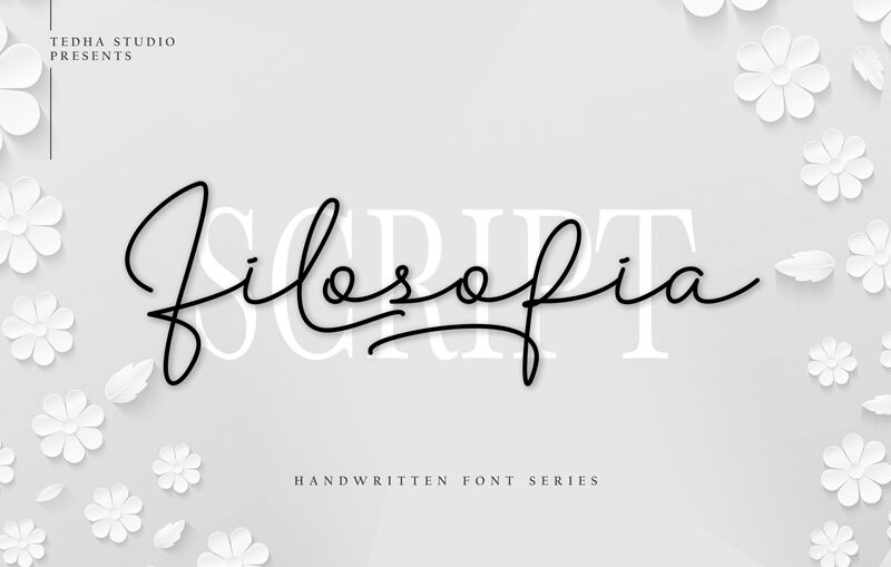 Filosofia Script