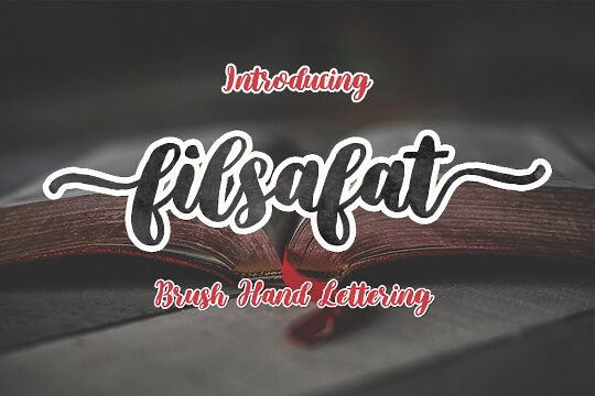 Filsafat