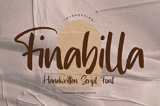 Finabilla