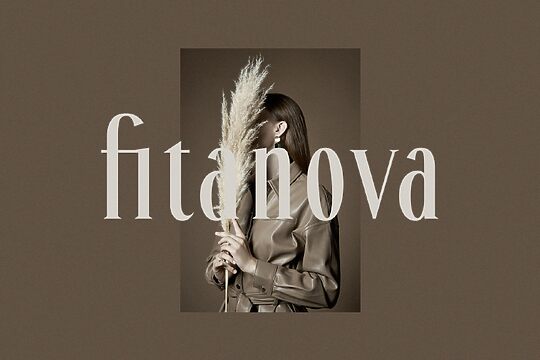Fitanova