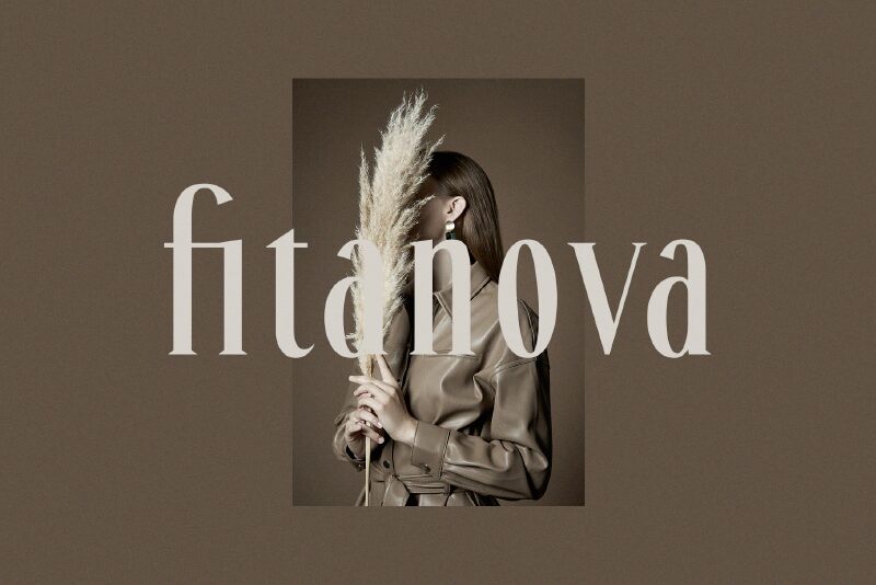 Fitanova