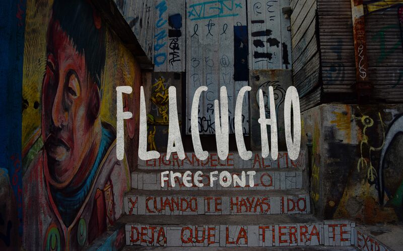 Flacucho