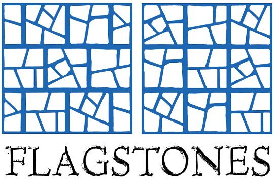 Flagstones