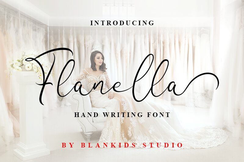 Flanella