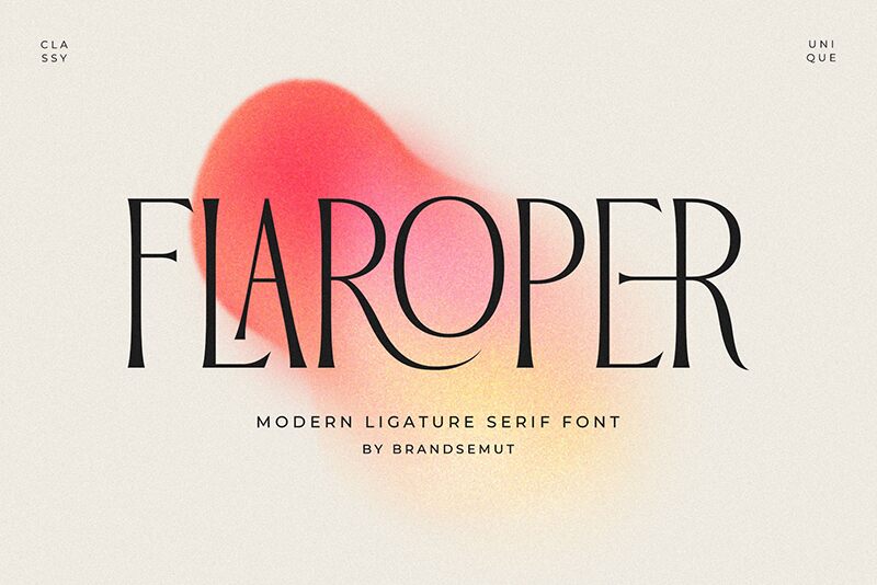 Flaroper