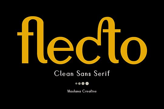 Flecto