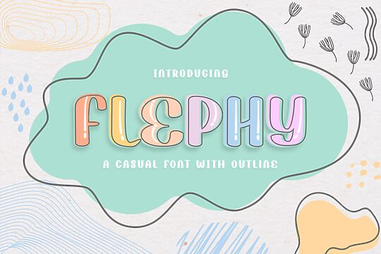 Flephy