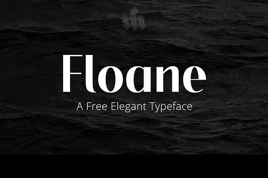 Floane