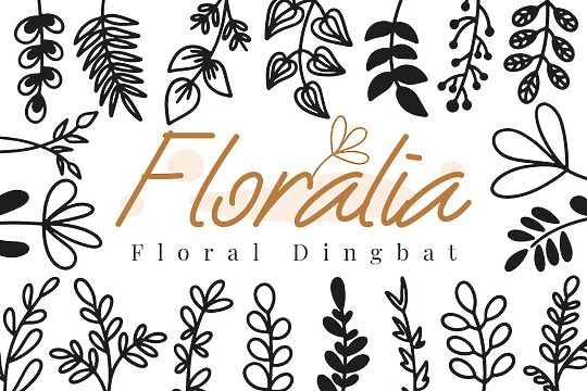 Floralia