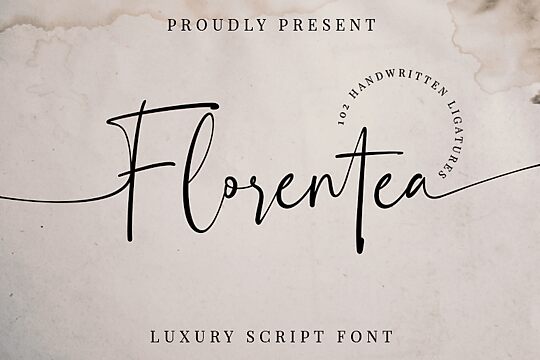 Florentea