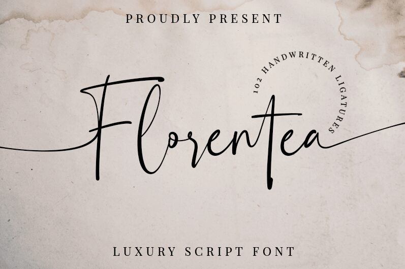 Florentea