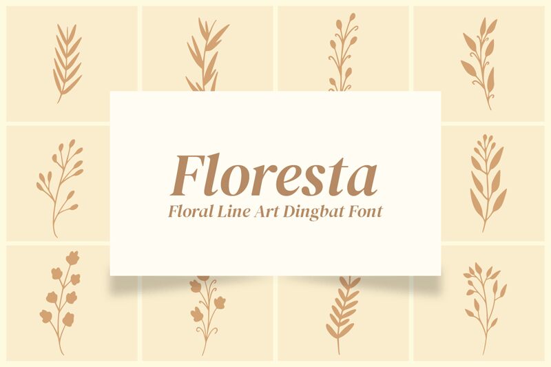 Floresta