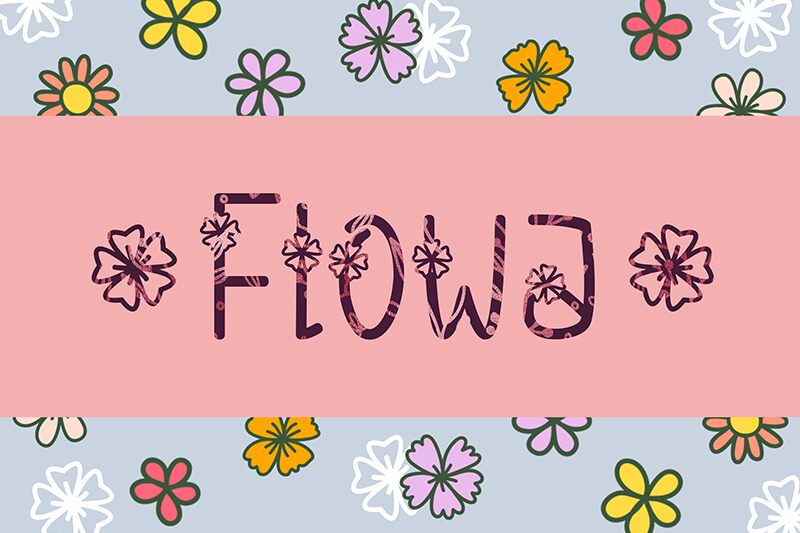 Flowa