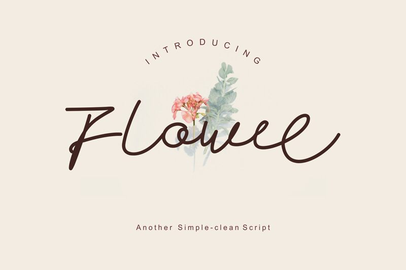 Flowee