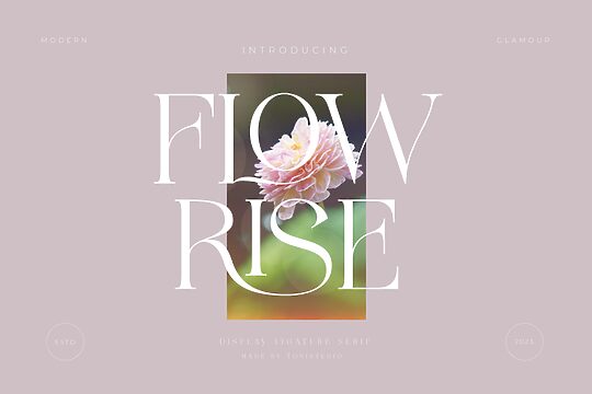 Flowrise