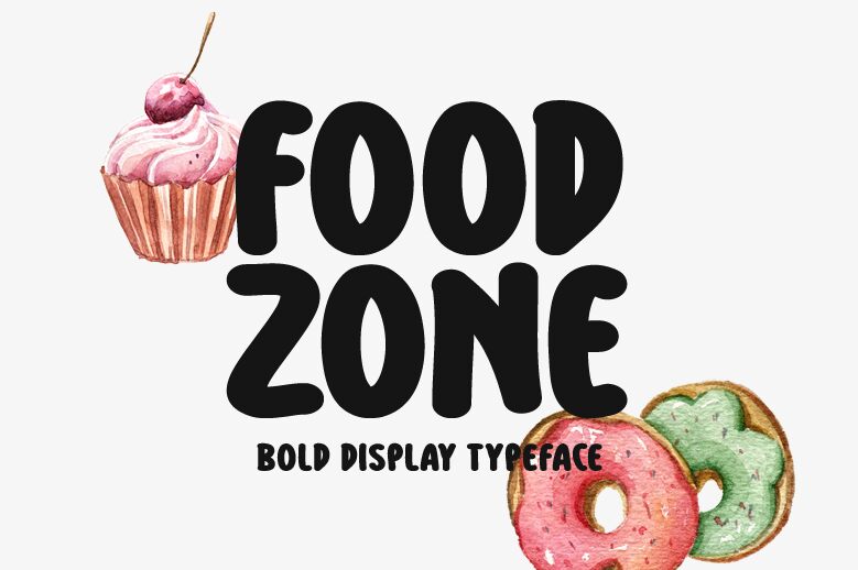 Food Zone