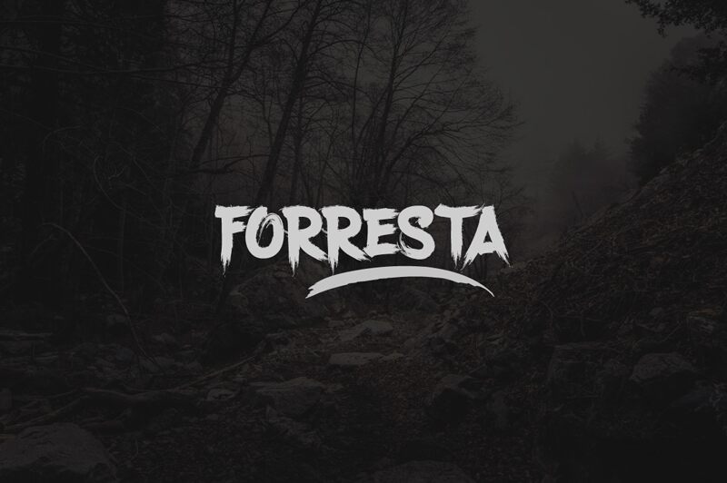 Forresta