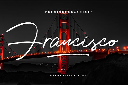 Francisco