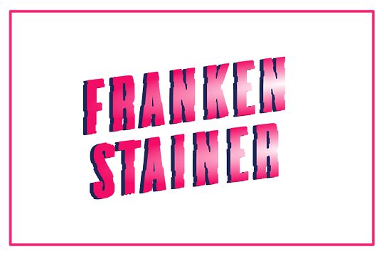 Frankenstainer