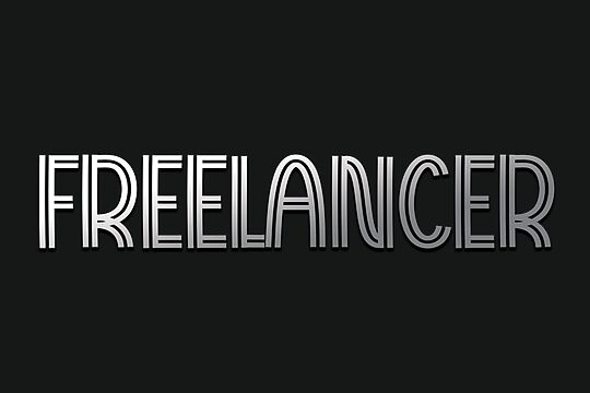 Freelancer