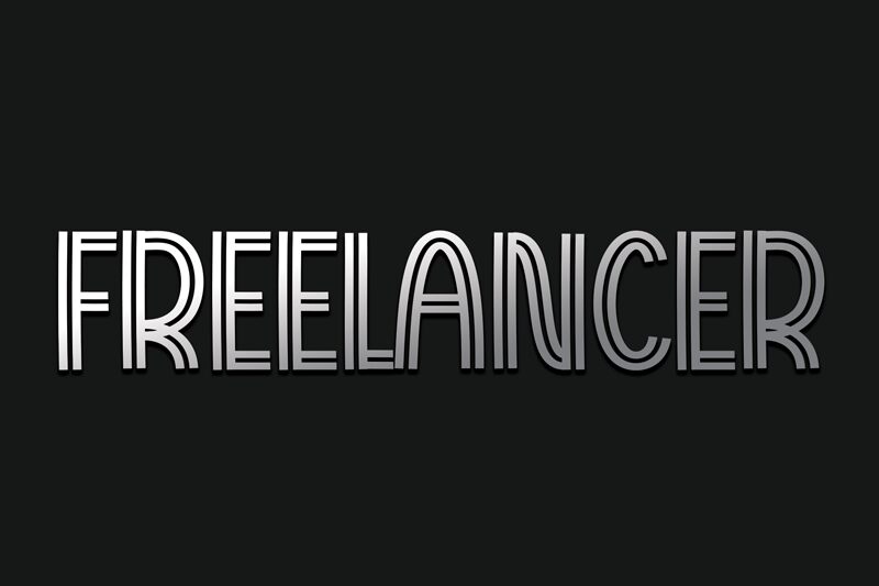 Freelancer