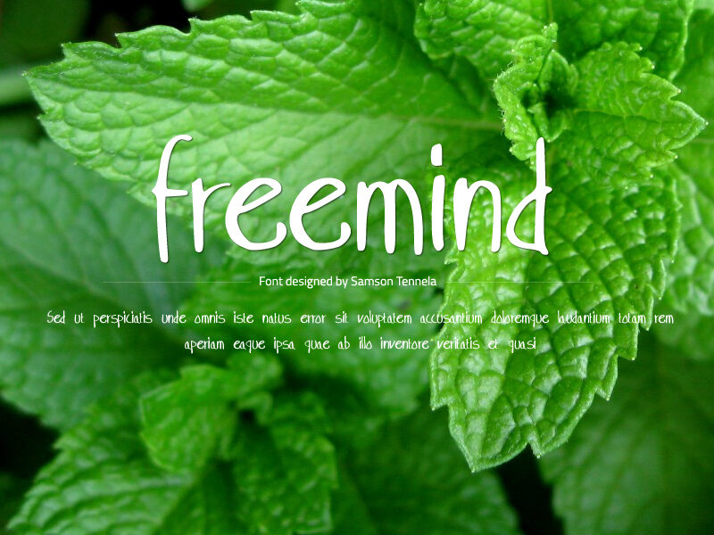 Freemind