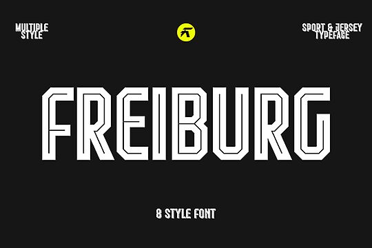 Freiburg