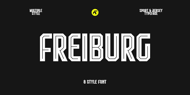 Freiburg